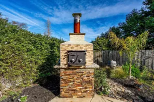 2164 Patton Ave, Napa, CA 94559 - Photo 27