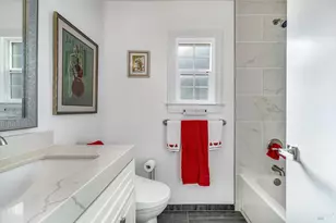 2164 Patton Ave, Napa, CA 94559 - Photo 13