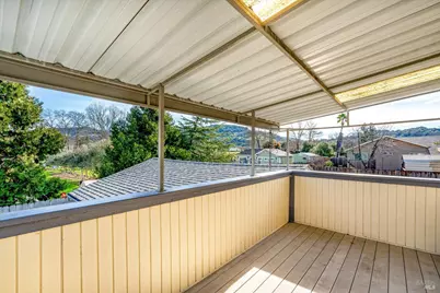 2164 Patton Avenue, Napa, CA 94559 - Photo 23