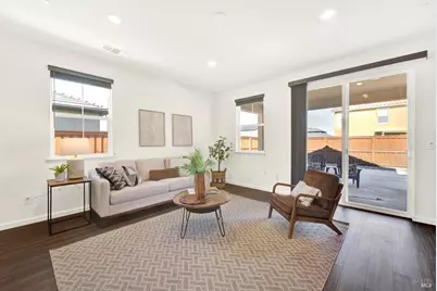 1450 Stonecrop Lane, Dixon, CA 95620 - Photo 9