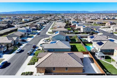 1450 Stonecrop Lane, Dixon, CA 95620 - Photo 49