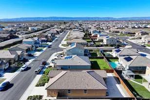 1450 Stonecrop Ln, Dixon, CA 95620 - Photo 49