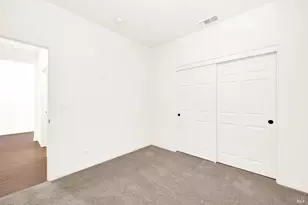 1450 Stonecrop Ln, Dixon, CA 95620 - Photo 31