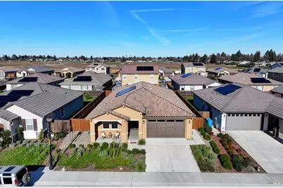 1450 Stonecrop Lane, Dixon, CA 95620 - Photo 69