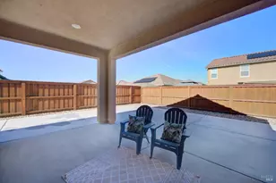 1450 Stonecrop Ln, Dixon, CA 95620 - Photo 39