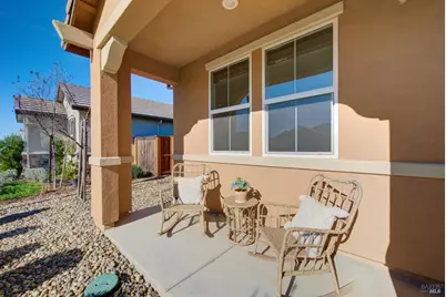 1450 Stonecrop Lane, Dixon, CA 95620 - Photo 75