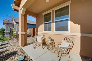 1450 Stonecrop Ln, Dixon, CA 95620 - Photo 75