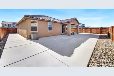 1450 Stonecrop Lane, Dixon, CA 95620 - Photo 37