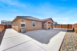1450 Stonecrop Ln, Dixon, CA 95620 - Photo 37