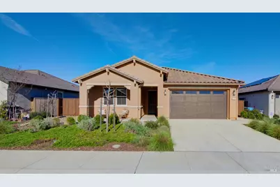 1450 Stonecrop Lane, Dixon, CA 95620 - Photo 3