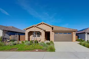 1450 Stonecrop Ln, Dixon, CA 95620 - Photo 3