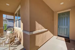 1450 Stonecrop Ln, Dixon, CA 95620 - Photo 7