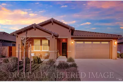 1450 Stonecrop Lane, Dixon, CA 95620 - Photo 1