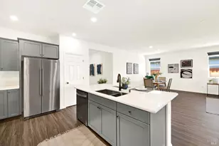 1450 Stonecrop Ln, Dixon, CA 95620 - Photo 15