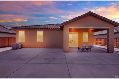 1450 Stonecrop Lane, Dixon, CA 95620 - Photo 47