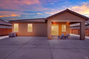 1450 Stonecrop Ln, Dixon, CA 95620 - Photo 47