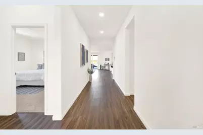 1450 Stonecrop Lane, Dixon, CA 95620 - Photo 7