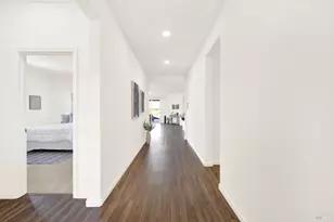 1450 Stonecrop Ln, Dixon, CA 95620 - Photo 7