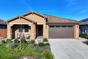 1450 Stonecrop Ln, Dixon, CA 95620 - Photo 1