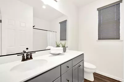 1450 Stonecrop Lane, Dixon, CA 95620 - Photo 33