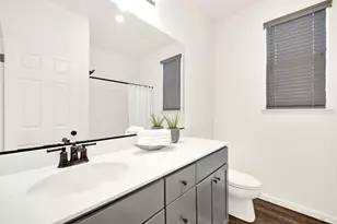 1450 Stonecrop Ln, Dixon, CA 95620 - Photo 33