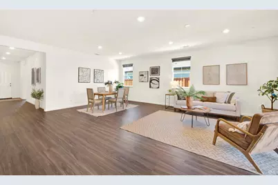 1450 Stonecrop Lane, Dixon, CA 95620 - Photo 67