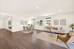 1450 Stonecrop Ln, Dixon, CA 95620 - Photo 67