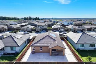 1450 Stonecrop Ln, Dixon, CA 95620 - Photo 41