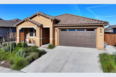 1450 Stonecrop Lane, Dixon, CA 95620 - Photo 3