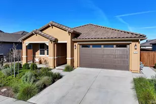 1450 Stonecrop Ln, Dixon, CA 95620 - Photo 3