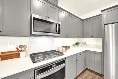 1450 Stonecrop Lane, Dixon, CA 95620 - Photo 13