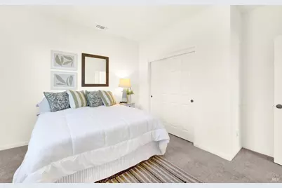 1450 Stonecrop Lane, Dixon, CA 95620 - Photo 27