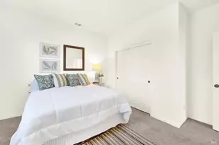 1450 Stonecrop Ln, Dixon, CA 95620 - Photo 27