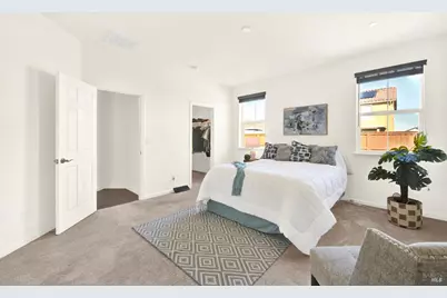 1450 Stonecrop Lane, Dixon, CA 95620 - Photo 21