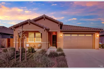 1450 Stonecrop Lane, Dixon, CA 95620 - Photo 51