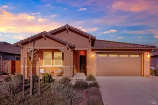 1450 Stonecrop Ln, Dixon, CA 95620 - Photo 51