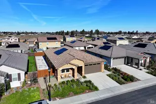 1450 Stonecrop Ln, Dixon, CA 95620 - Photo 5