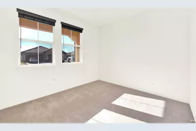 1450 Stonecrop Lane, Dixon, CA 95620 - Photo 29