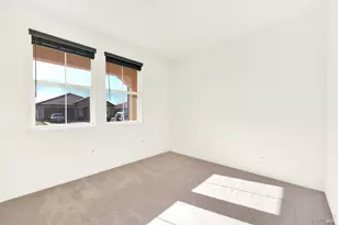 1450 Stonecrop Ln, Dixon, CA 95620 - Photo 29