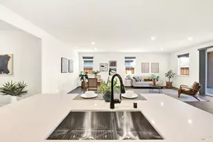 1450 Stonecrop Ln, Dixon, CA 95620 - Photo 19