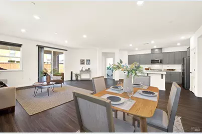 1450 Stonecrop Lane, Dixon, CA 95620 - Photo 61