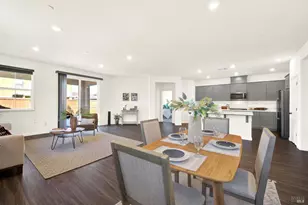 1450 Stonecrop Ln, Dixon, CA 95620 - Photo 61