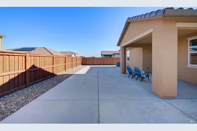 1450 Stonecrop Lane, Dixon, CA 95620 - Photo 57