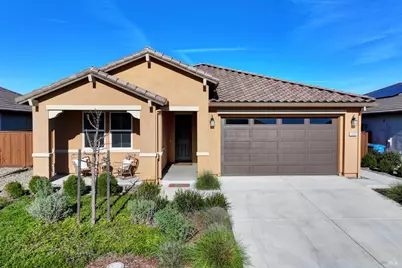 1450 Stonecrop Lane, Dixon, CA 95620 - Photo 3