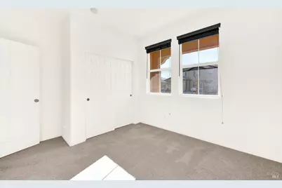 1450 Stonecrop Lane, Dixon, CA 95620 - Photo 29