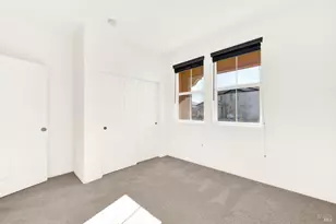 1450 Stonecrop Ln, Dixon, CA 95620 - Photo 29