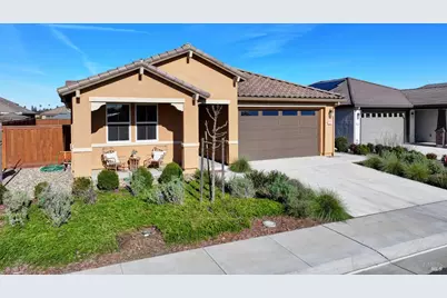 1450 Stonecrop Lane, Dixon, CA 95620 - Photo 1