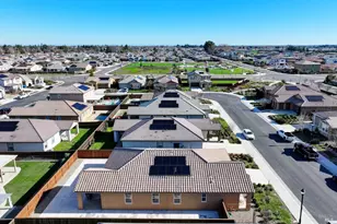 1450 Stonecrop Ln, Dixon, CA 95620 - Photo 43