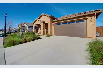 1450 Stonecrop Lane, Dixon, CA 95620 - Photo 77