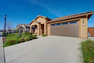 1450 Stonecrop Ln, Dixon, CA 95620 - Photo 77